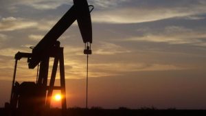 Petrolio Italiano: Risorse Nazionali e il Ruolo dell’Italia nell’Energia Globale